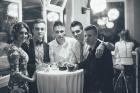 2014_Indoor_08