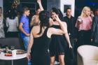 2014_Indoor_10