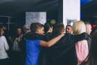 2014_Indoor_11