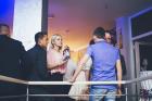 2014_Indoor_12