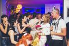 2014_Indoor_13
