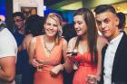 2014_Indoor_14