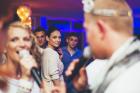 2014_Indoor_15