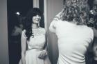 2014_Indoor_16