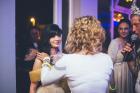 2014_Indoor_17