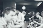 2014_Indoor_22