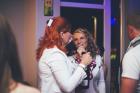 2014_Indoor_23