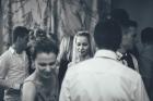 2014_Indoor_24