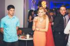 2014_Indoor_25