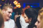 2014_Indoor_26