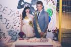 2014_Indoor_29