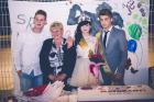 2014_Indoor_31