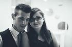 2014_Indoor_33