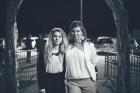 2014_Indoor_35