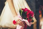2014_Indoor_37