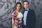Gallery-001