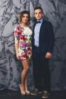 Gallery-002