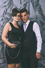 Gallery-003