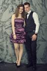 Gallery-004