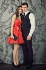 Gallery-005