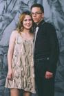 Gallery-007