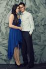Gallery-008