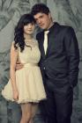 Gallery-011