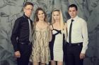 Gallery-013