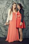 Gallery-014