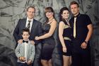 Gallery-015
