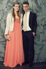 Gallery-017