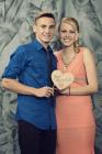 Gallery-023