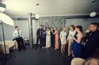 Gallery-025