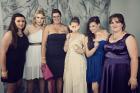 Gallery-031