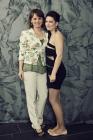 Gallery-032