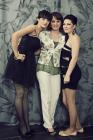 Gallery-033