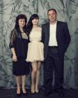 Gallery-034