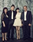 Gallery-035