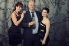 Gallery-038