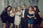 Gallery-041