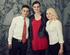 Gallery-049