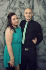 Gallery-050