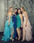 Gallery-053