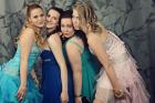 Gallery-055