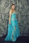 Gallery-056