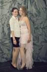 Gallery-058