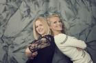 Gallery-059