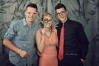 Gallery-062