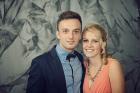 Gallery-067