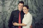 Gallery-068